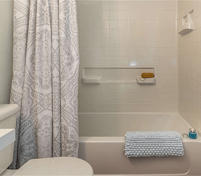 Furnished Finder property 266856_1 photo 15