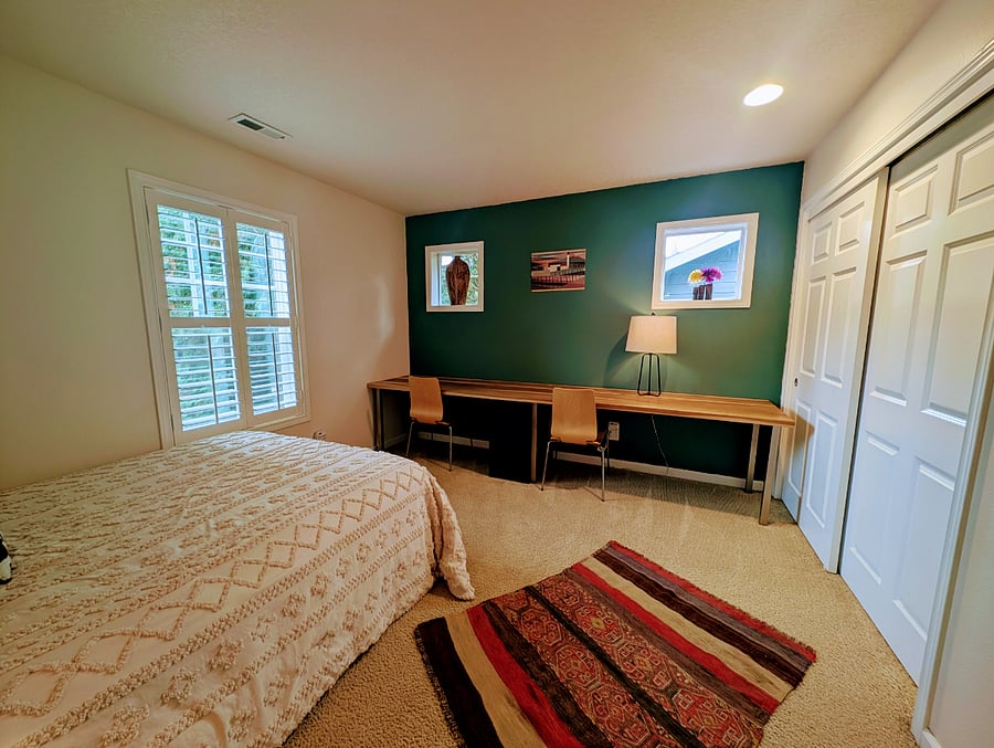 Furnished Finder property 266865_1 photo 3