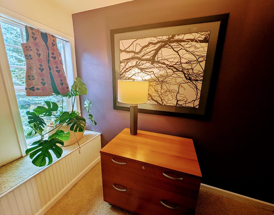 Furnished Finder property 266865_1 photo 4