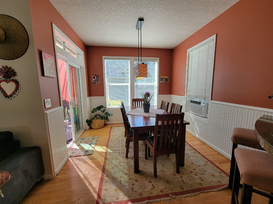 Furnished Finder property 266865_1 photo 5