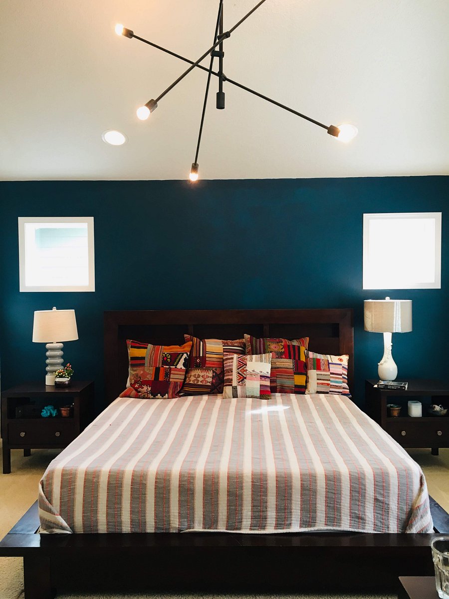 Furnished Finder property 266865_1 photo 6