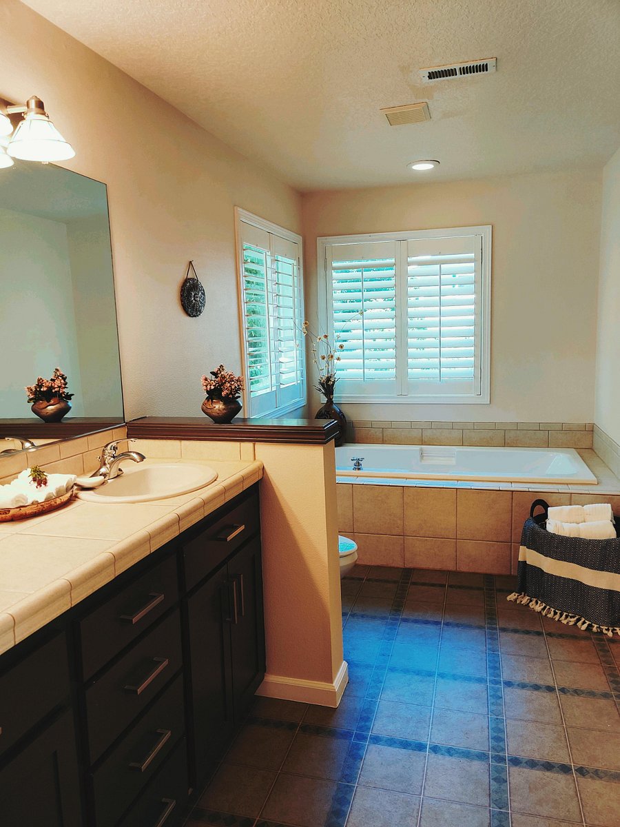 Furnished Finder property 266865_1 photo 7