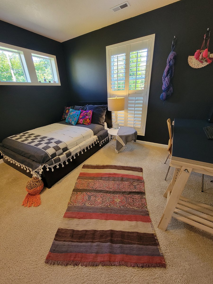 Furnished Finder property 266865_1 photo 11
