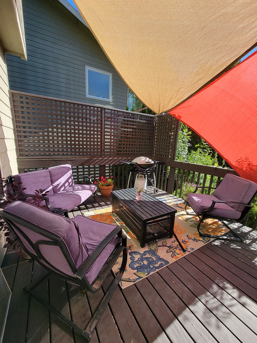 Furnished Finder property 266865_1 photo 10