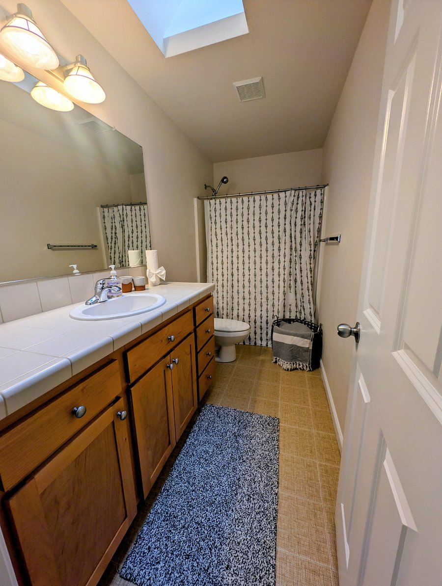 Furnished Finder property 266865_1 photo 9