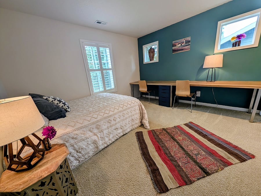 Furnished Finder property 266865_1 photo 12
