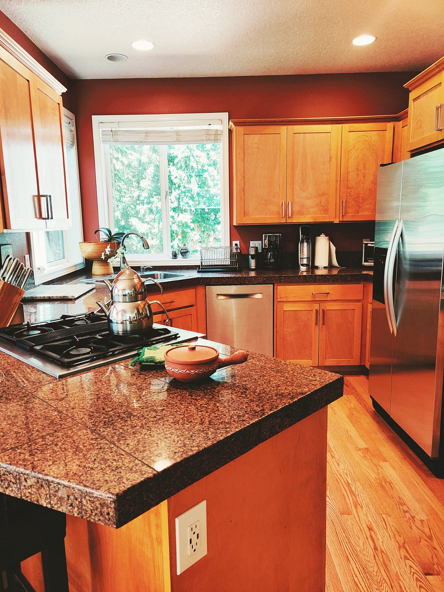 Furnished Finder property 266865_1 photo 13