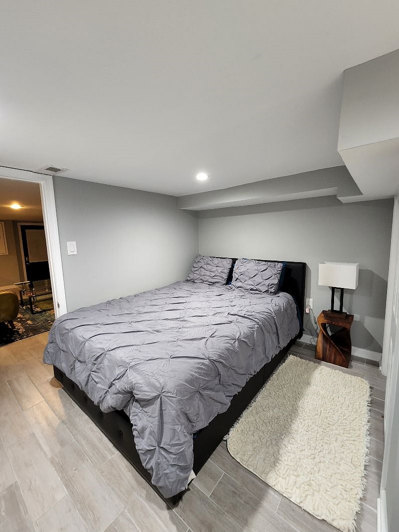 Furnished Finder property 266887_1 photo 5