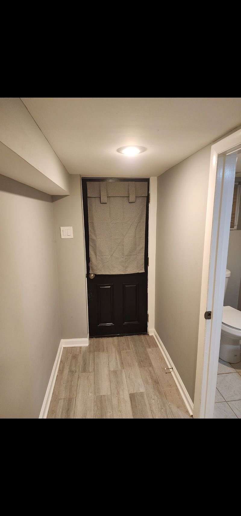 Furnished Finder property 266887_1 photo 8
