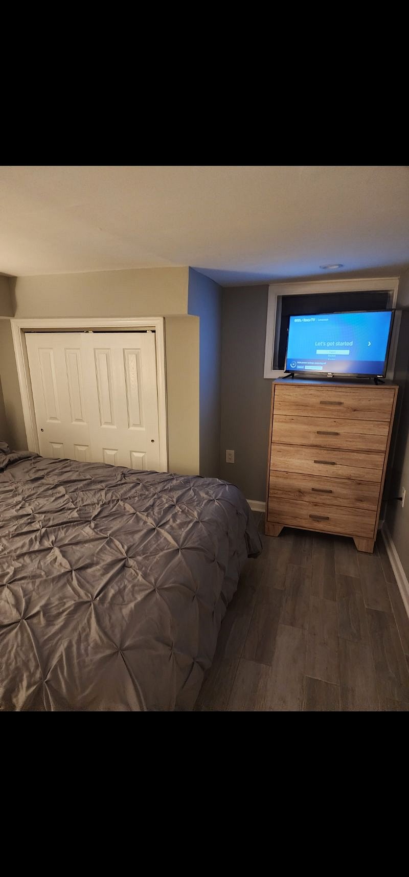 Furnished Finder property 266887_1 photo 7