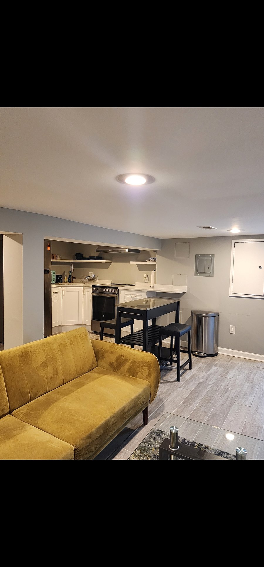 Furnished Finder property 266887_1 photo 9