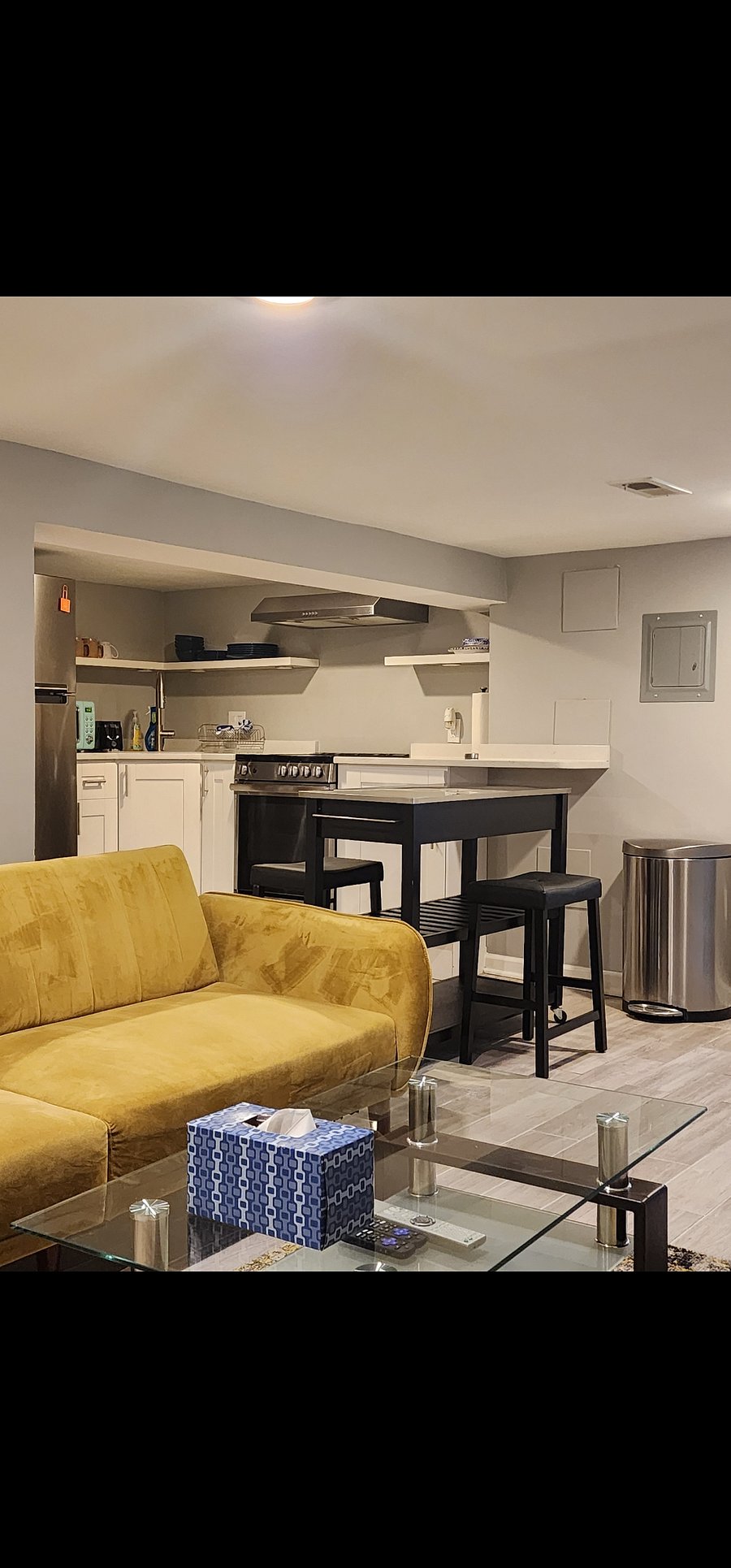 Furnished Finder property 266887_1 photo 10