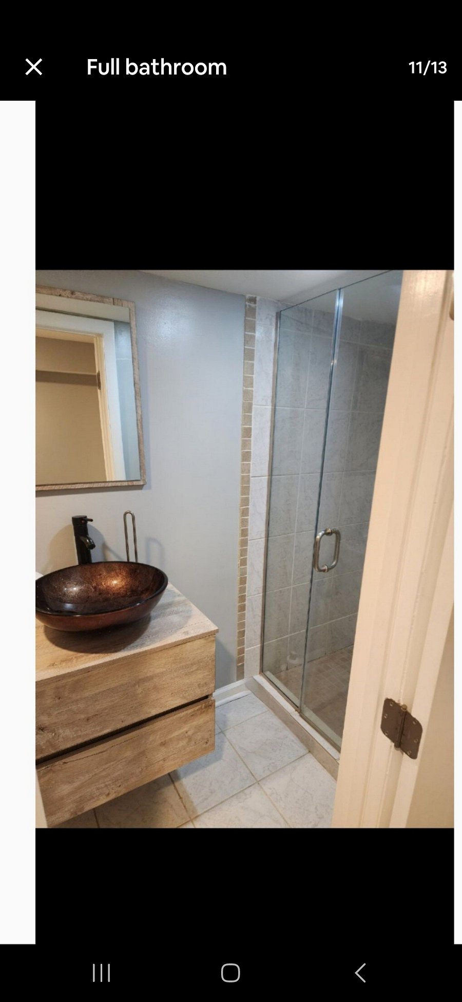 Furnished Finder property 266887_1 photo 11