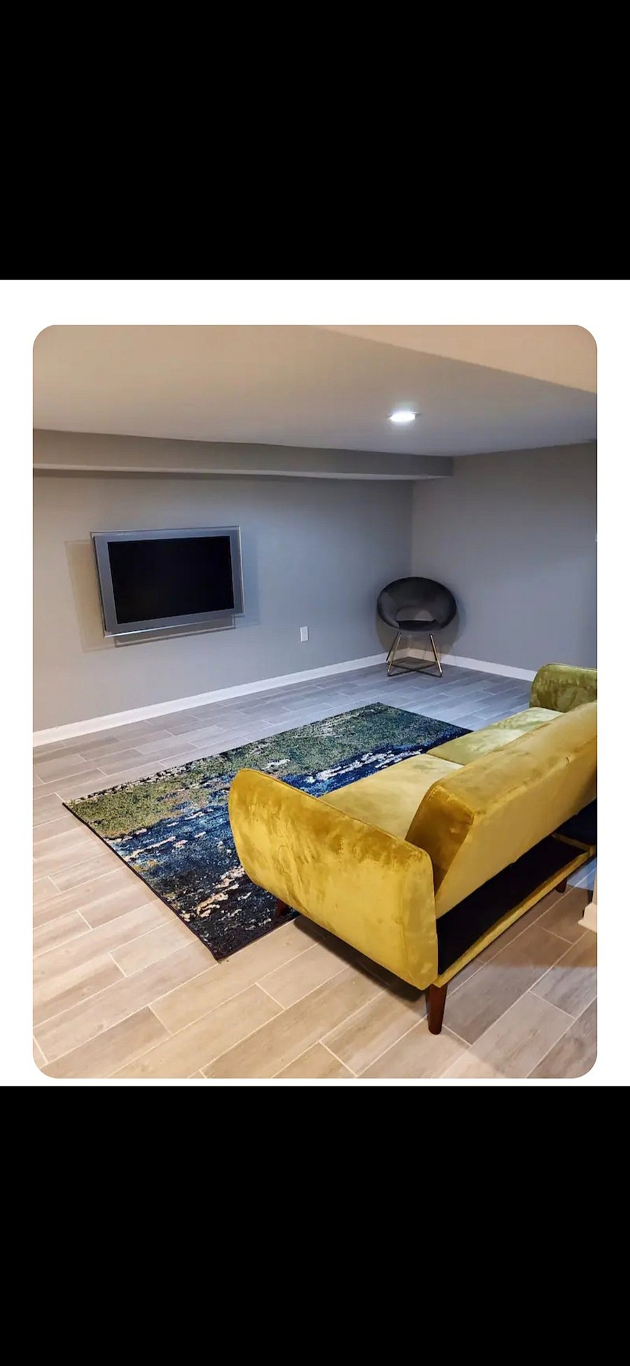 Furnished Finder property 266887_1 photo 12