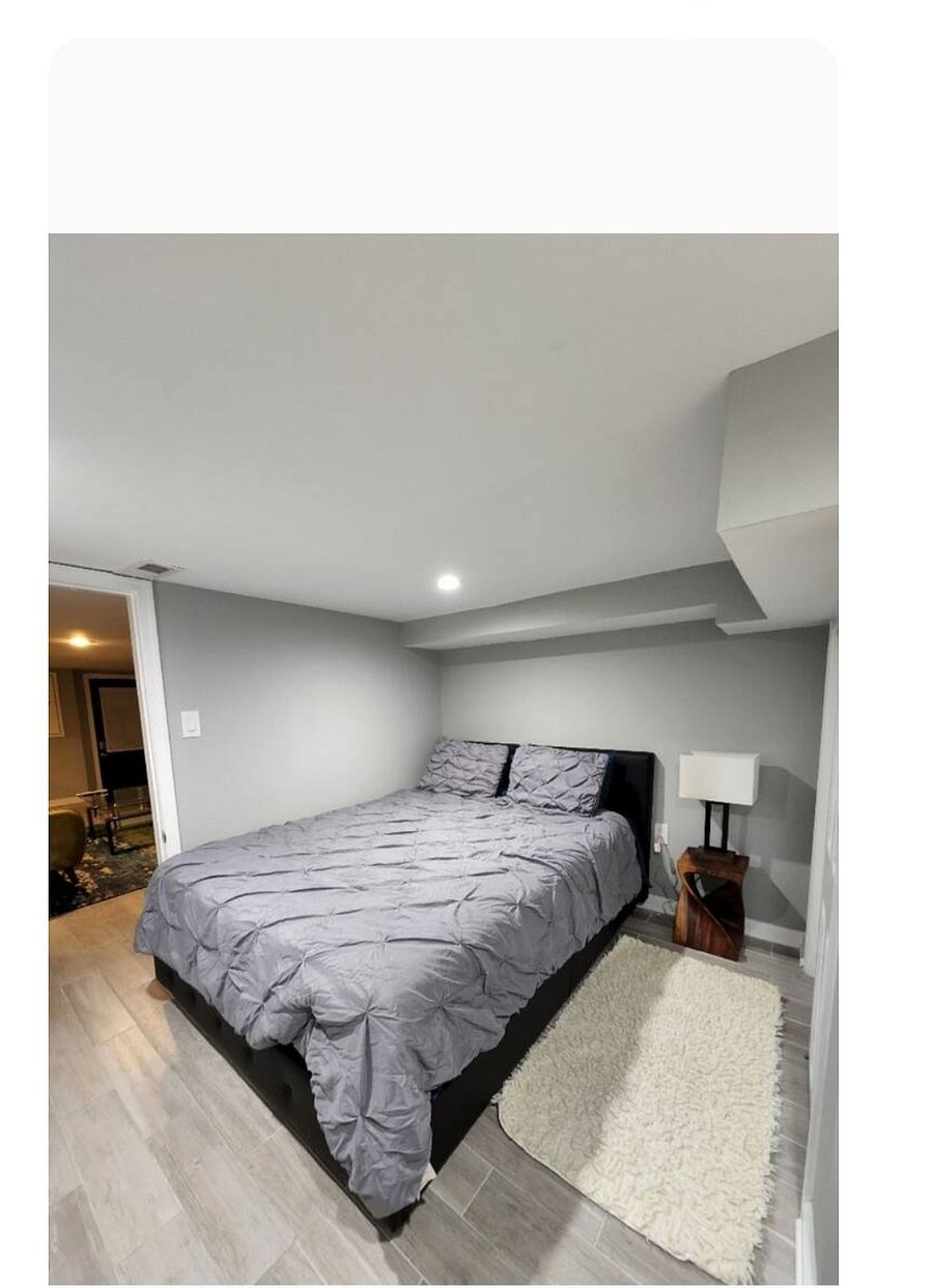 Furnished Finder property 266887_1 photo 13