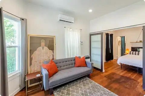 Furnished Finder property 266907_1 photo 3