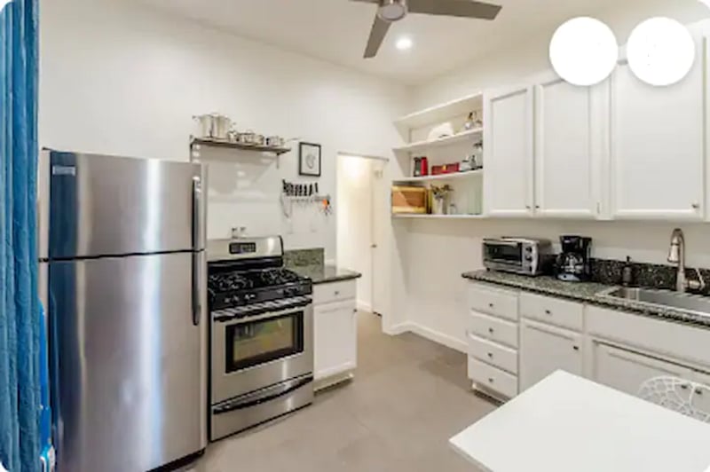 Furnished Finder property 266907_1 photo 4