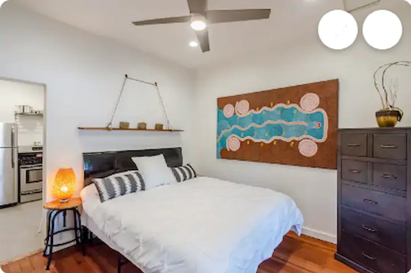 Furnished Finder property 266907_1 photo 5