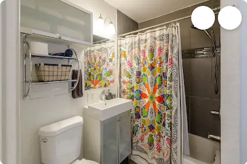 Furnished Finder property 266907_1 photo 6