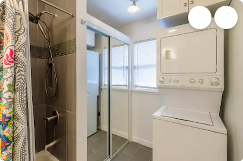 Furnished Finder property 266907_1 photo 7