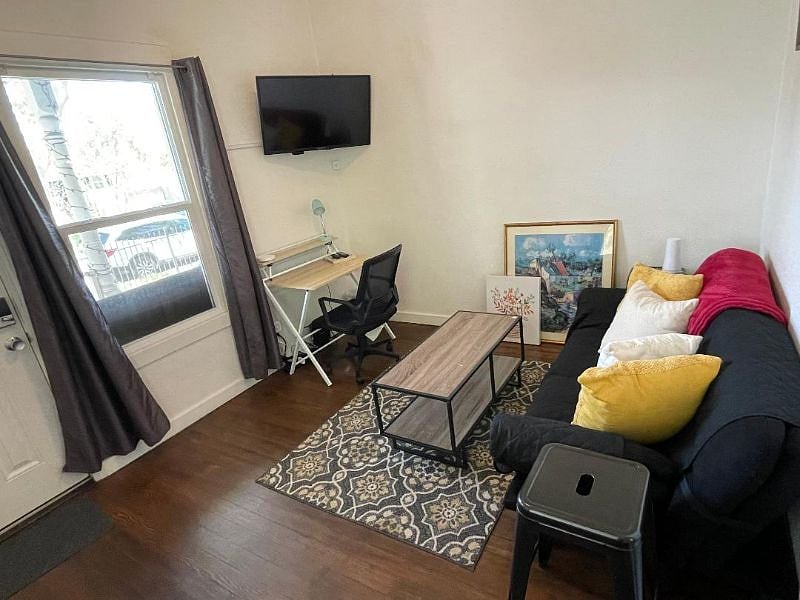 Furnished Finder property 266907_2 photo 5