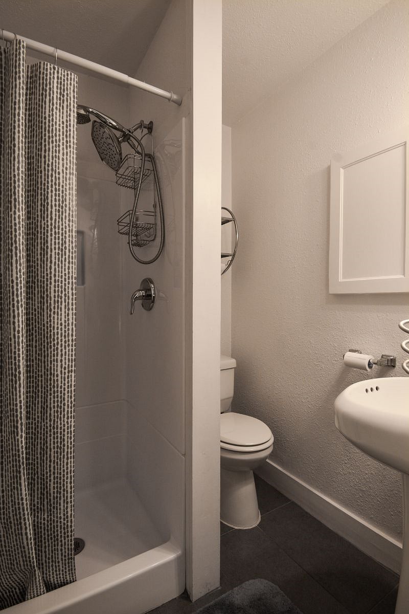 Furnished Finder property 266907_2 photo 7