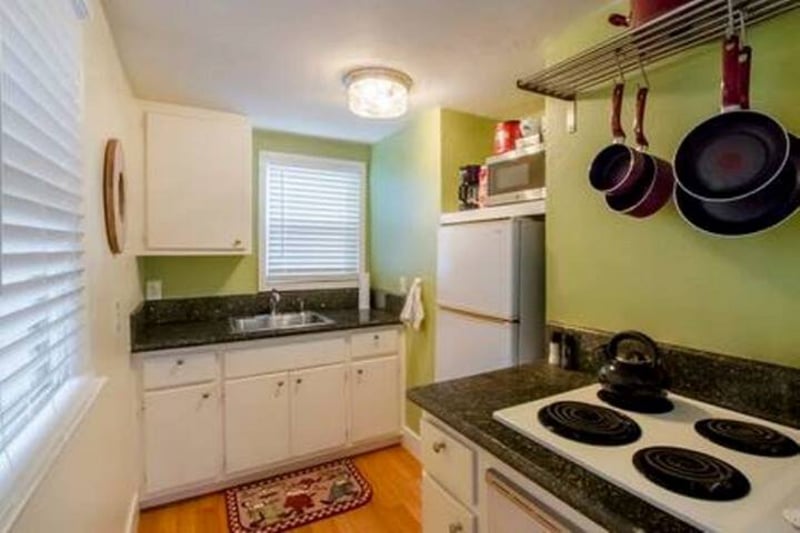 Furnished Finder property 266907_3 photo 3