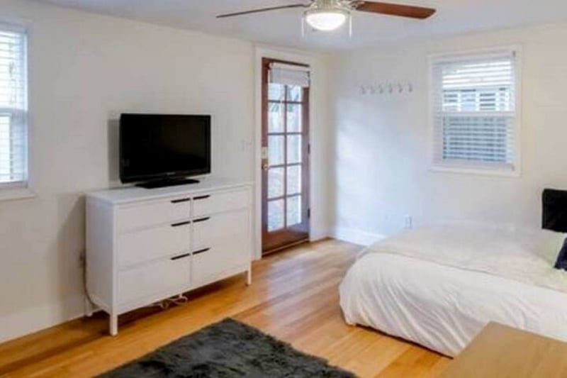 Furnished Finder property 266907_3 photo 5