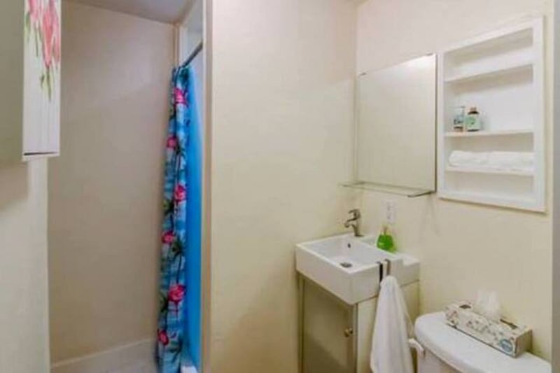Furnished Finder property 266907_3 photo 4
