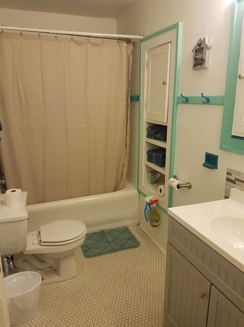 Furnished Finder property 266908_1 photo 13