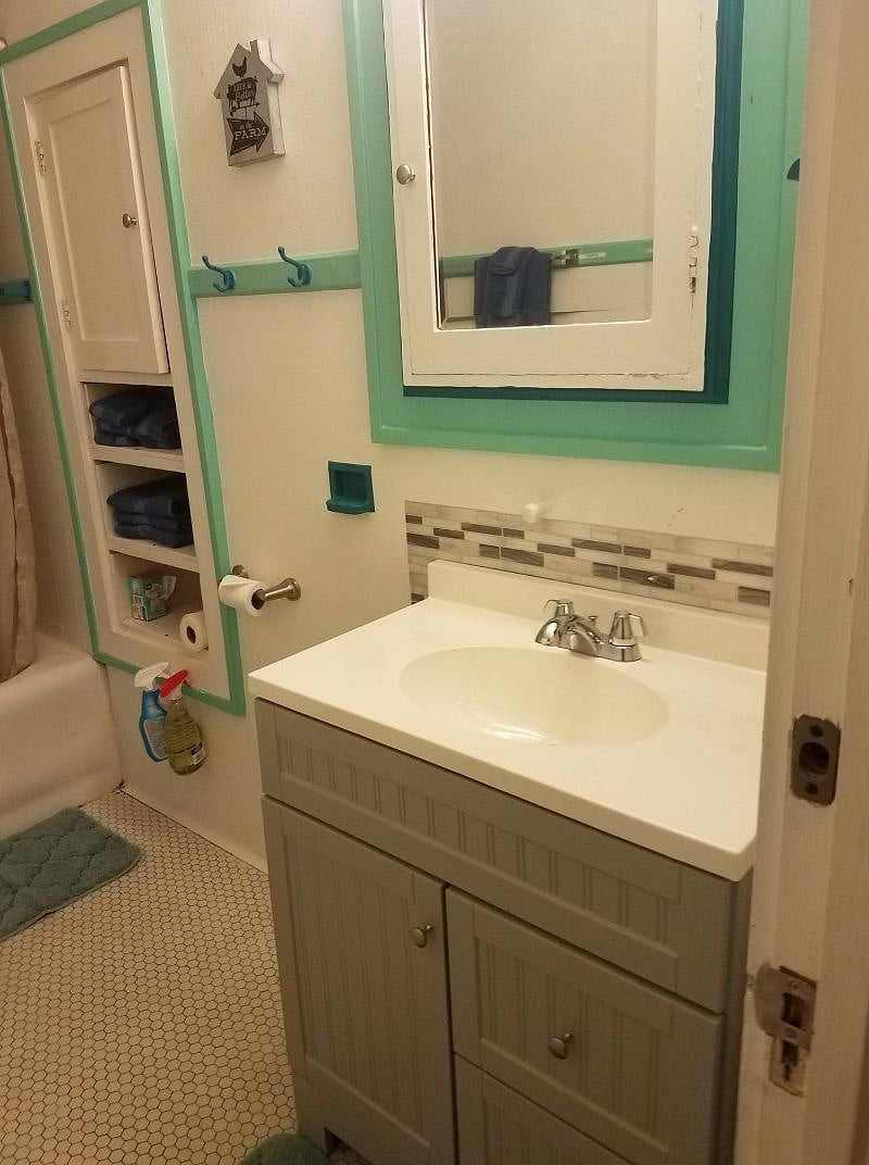 Furnished Finder property 266908_1 photo 14