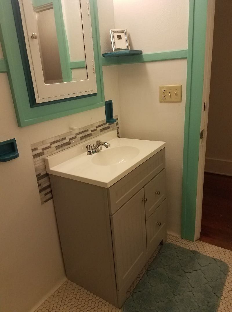 Furnished Finder property 266908_1 photo 15