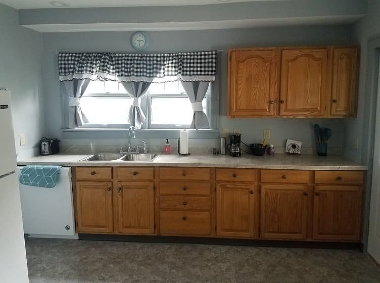 Furnished Finder property 266908_1 photo 16