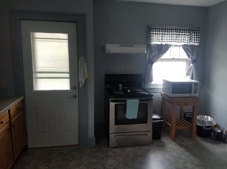 Furnished Finder property 266908_1 photo 17