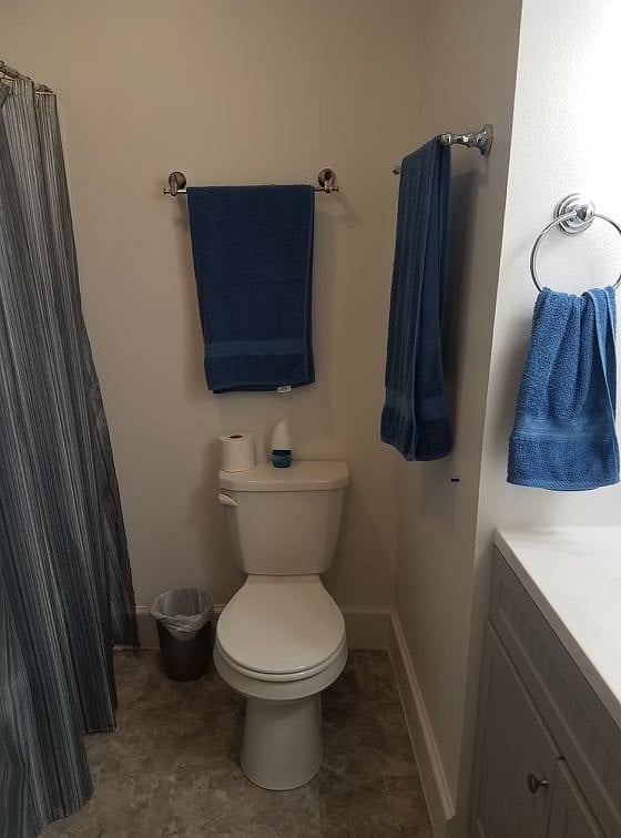 Furnished Finder property 266908_1 photo 3