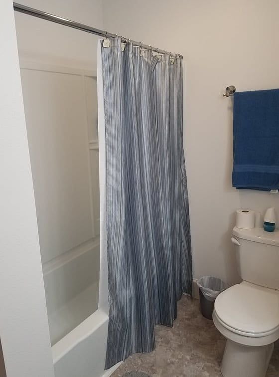 Furnished Finder property 266908_1 photo 19