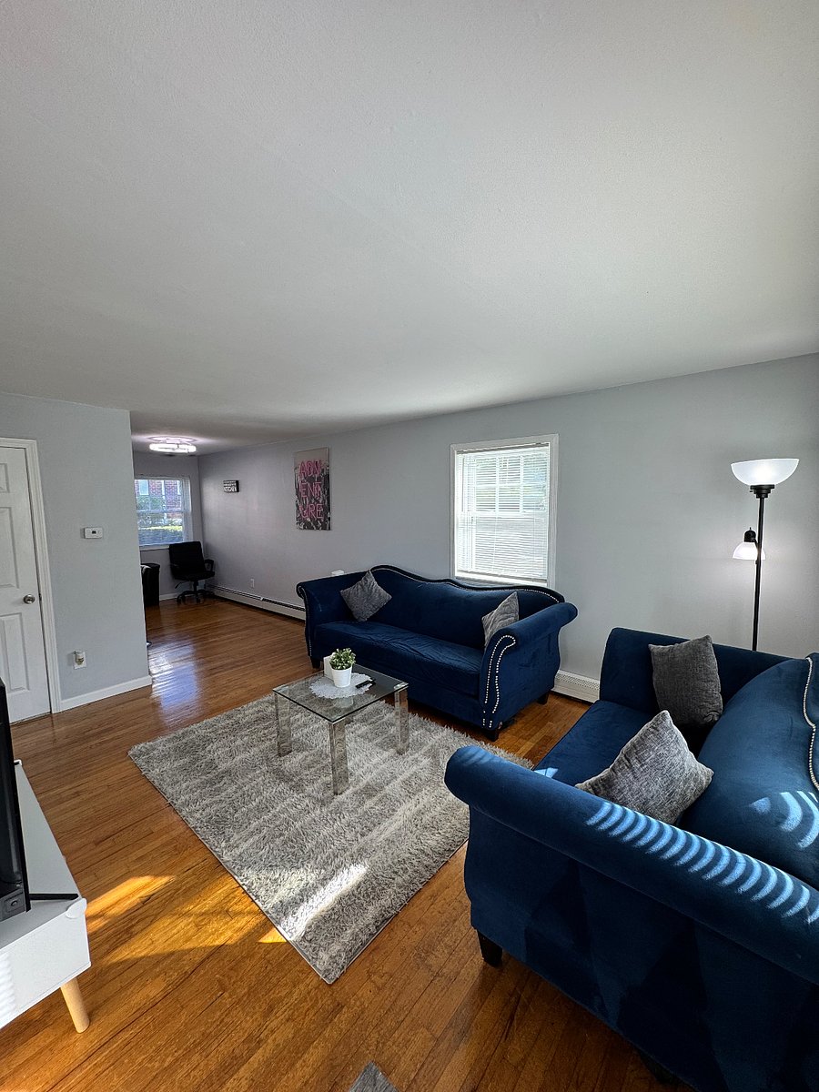 Furnished Finder property 266915_1 photo 3