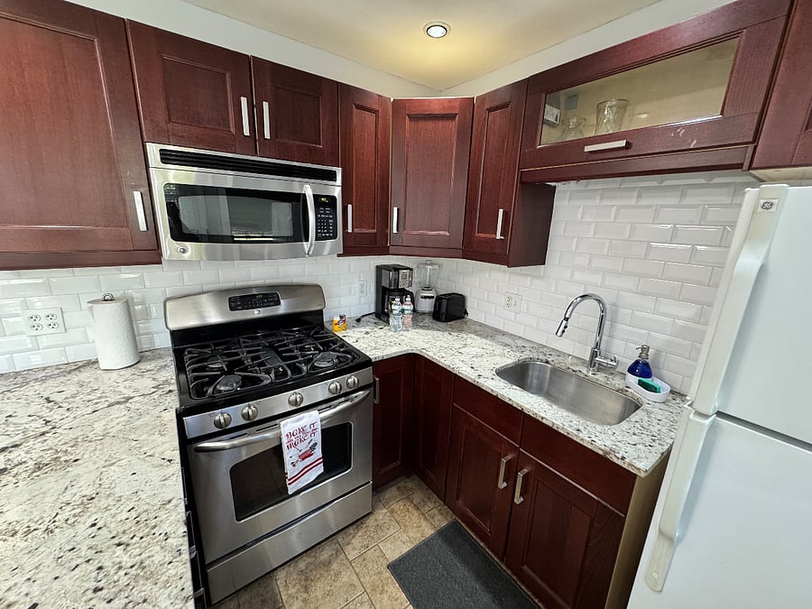 Furnished Finder property 266915_1 photo 8
