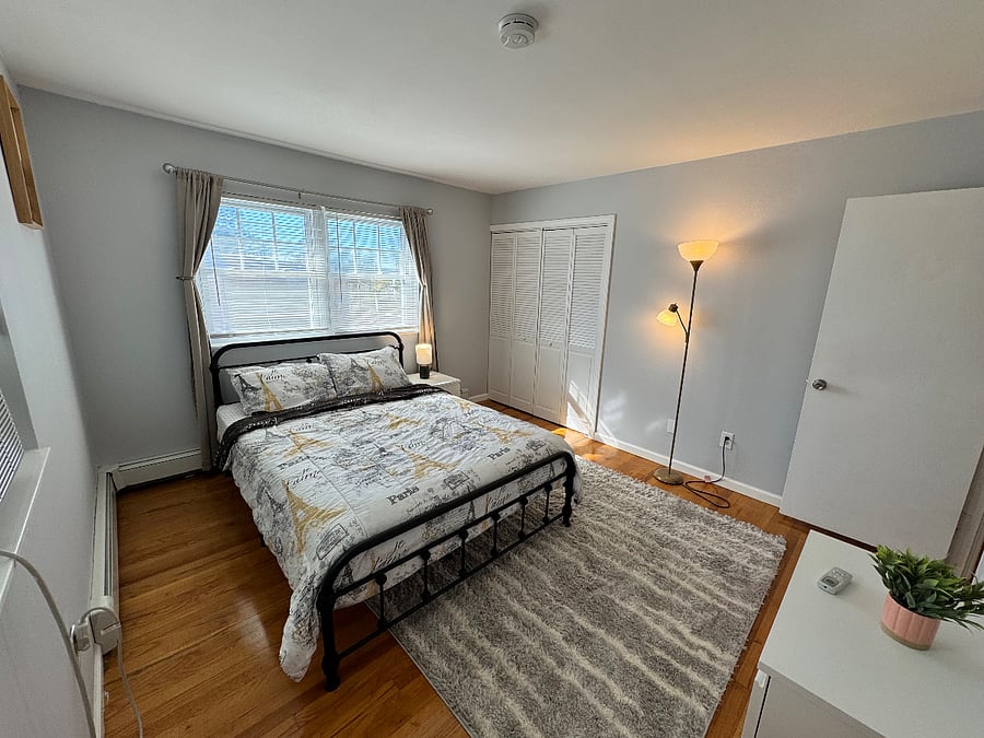 Furnished Finder property 266915_1 photo 11