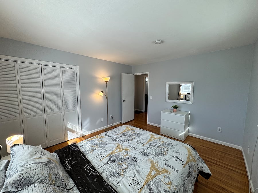 Furnished Finder property 266915_1 photo 10