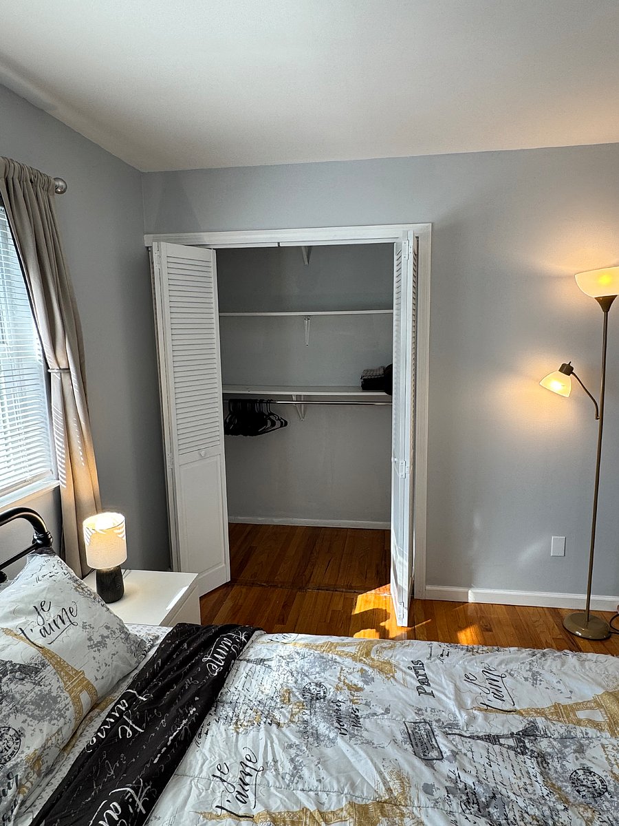 Furnished Finder property 266915_1 photo 13