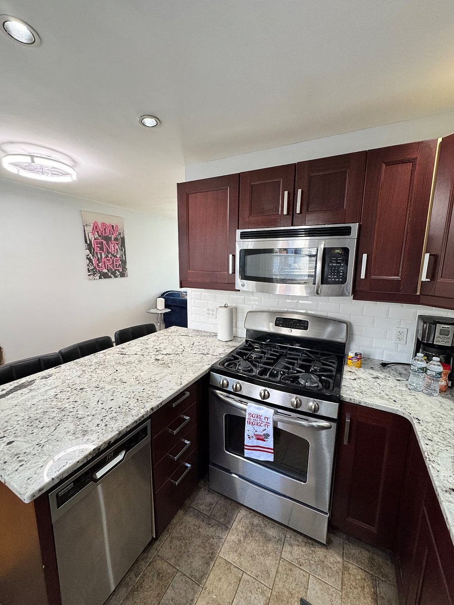 Furnished Finder property 266915_1 photo 9