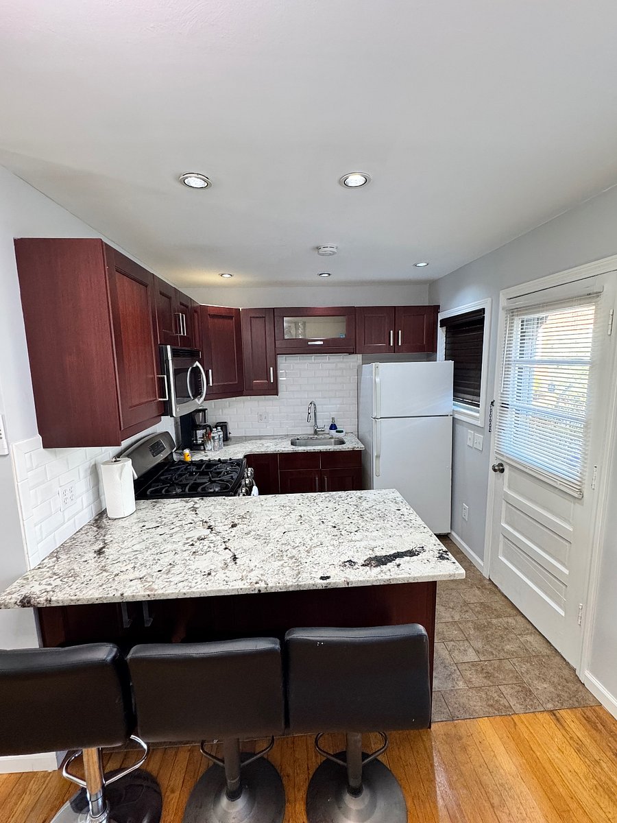 Furnished Finder property 266915_1 photo 7