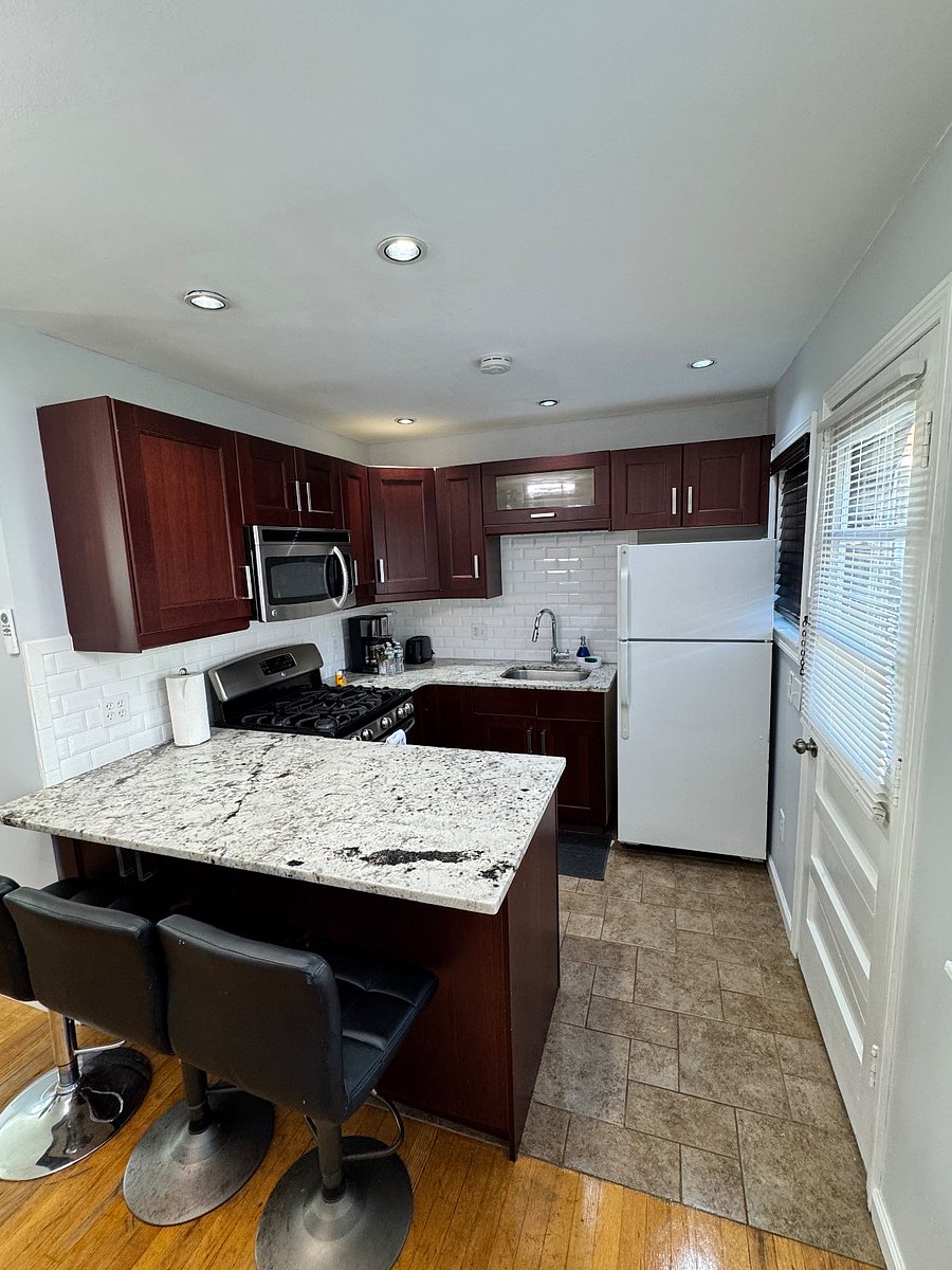Furnished Finder property 266915_1 photo 6