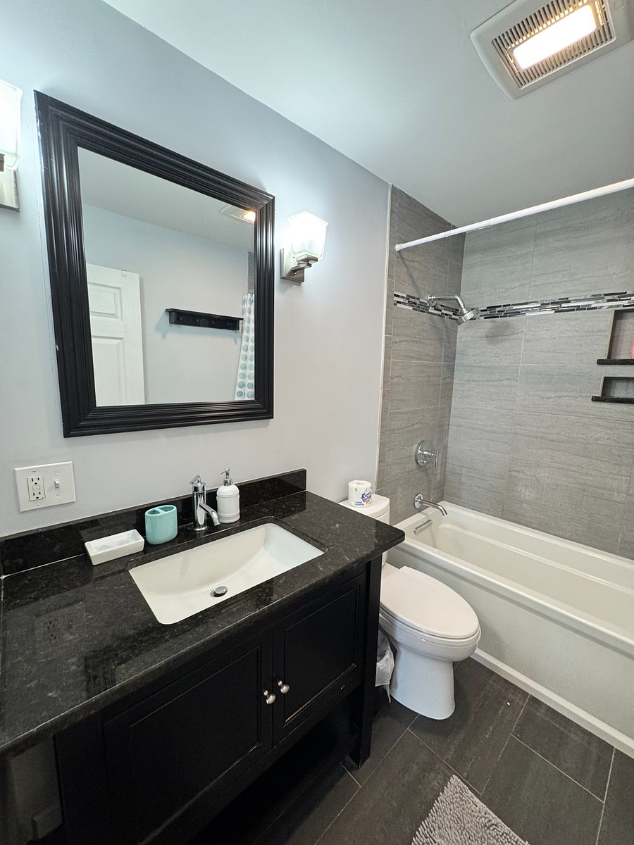 Furnished Finder property 266915_1 photo 15