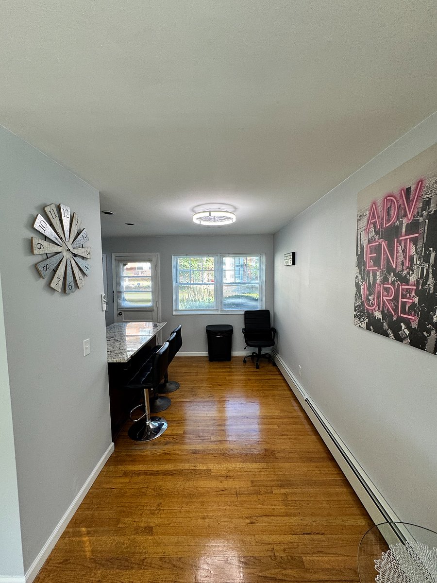 Furnished Finder property 266915_1 photo 5
