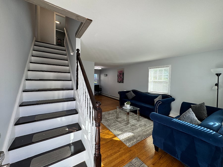 Furnished Finder property 266915_1 photo 4