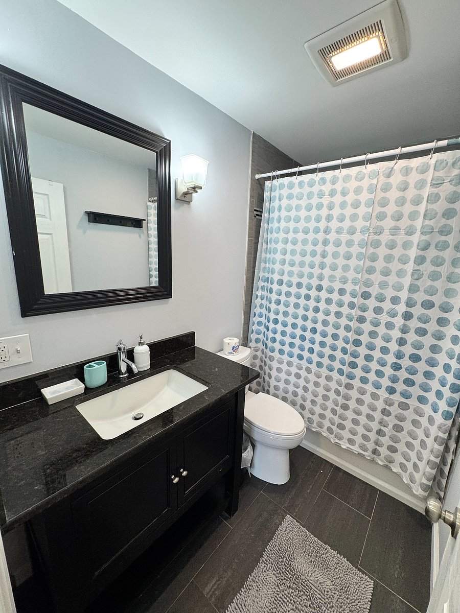 Furnished Finder property 266915_1 photo 14