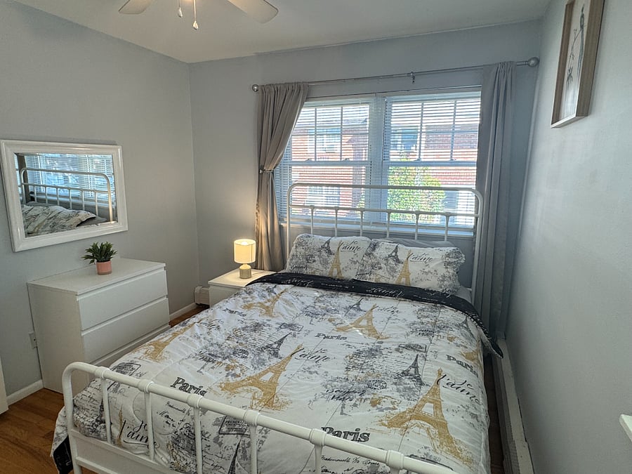 Furnished Finder property 266915_1 photo 17