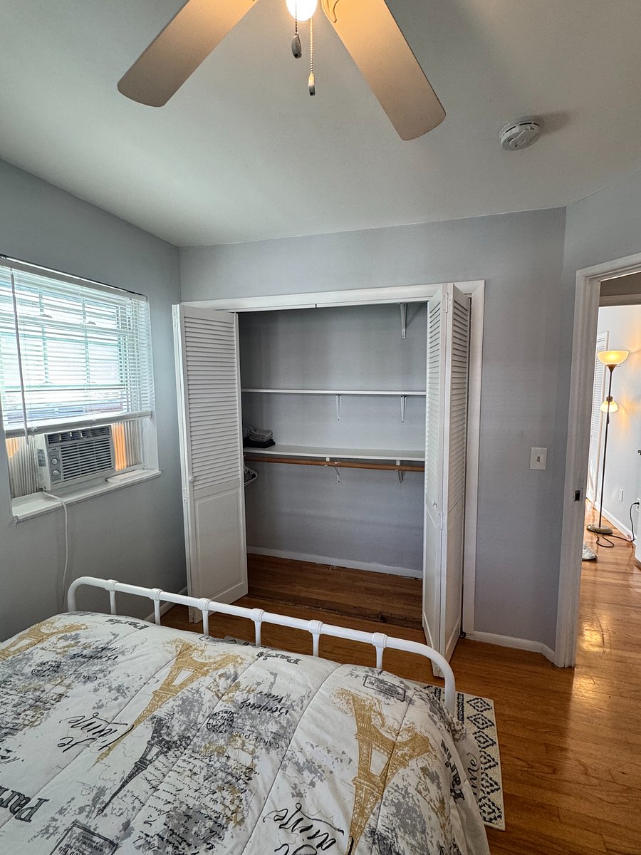Furnished Finder property 266915_1 photo 20